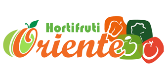Hortifruti-Oriente-Logo Hortifruti Oriente