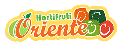 hortifruti-oriente-contornada