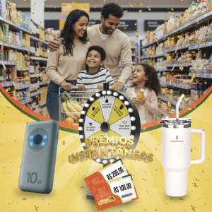 capa_campanha_instanteneo