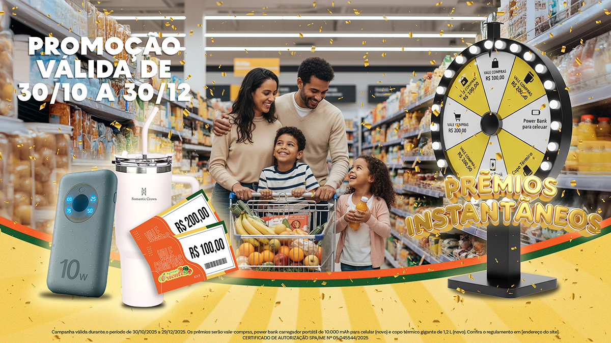 premios_instantaneo_banner_site