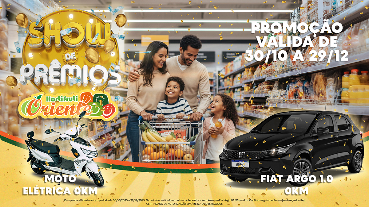 show-de-premios-banner-site