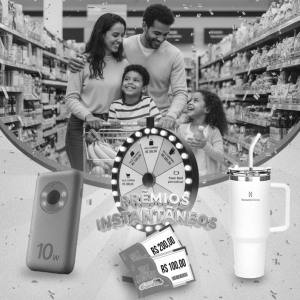 ENCERRADA_campanha_instanteneo